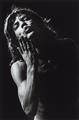 Leni Riefenstahl - Mick Jagger - image-1