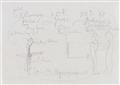 Joseph Beuys - Untitled - image-1