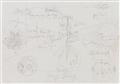 Joseph Beuys - Untitled - image-1