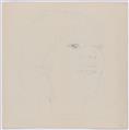 Gerhard Richter - Untitled - image-2