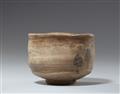 Chawan. E-Shino. Mino-Gebiet, Provinz Owari. Edo-Zeit - image-4