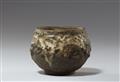 A Ko-Karatsu chawan. Hizen province. Edo period, 18th century - image-5